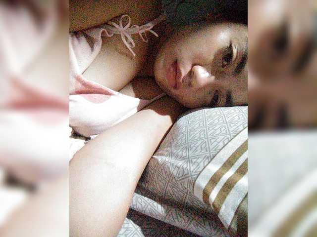 XXhornywetprincess99XX
