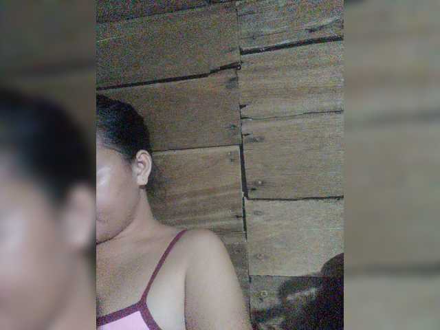 XXhornywetprincess99XX live cam on BongaCams