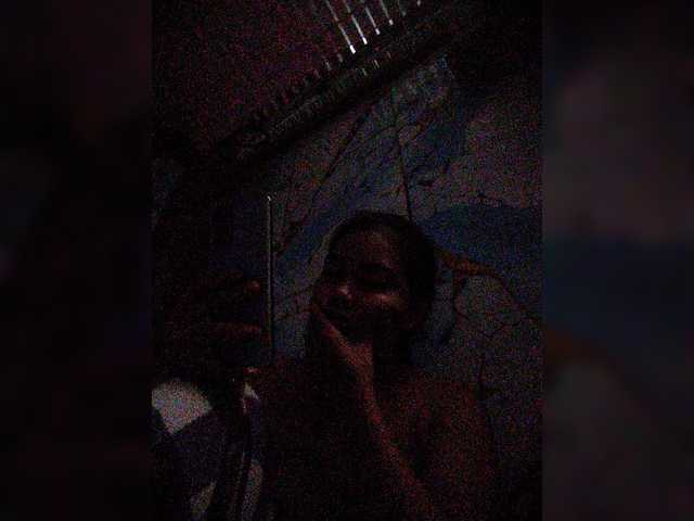 hornylittleprincess69