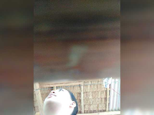 XXhornywetprincess99XX