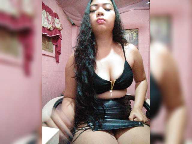 XXhornywetprincess99XX