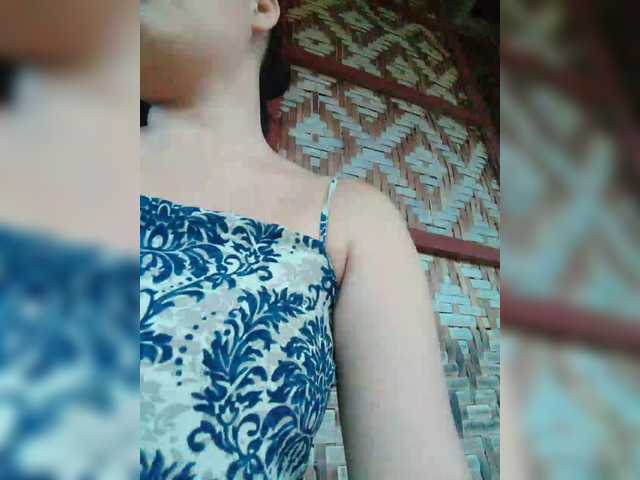XXhornywetprincess99XX