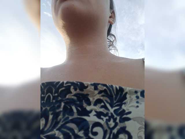 XXhornywetprincess99XX