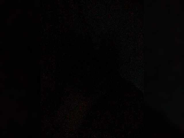 XXhornywetprincess99XX live cam on BongaCams