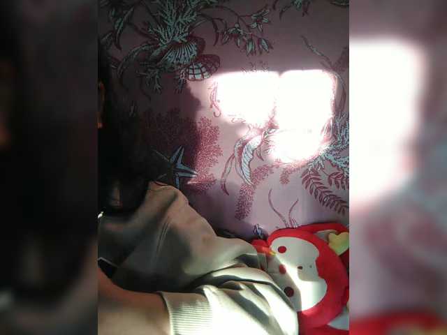 XXhornywetprincess99XX