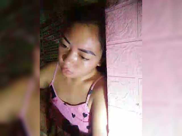 XXhornywetprincess99XX