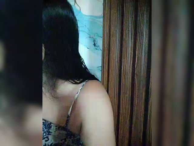 XXhornywetprincess99XX