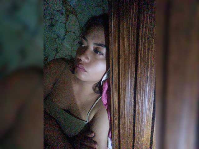 XXhornywetprincess99XX