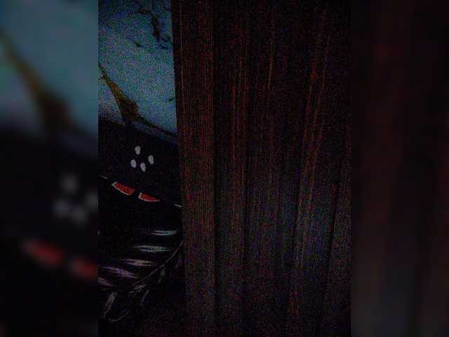 hornylittleprincess69
