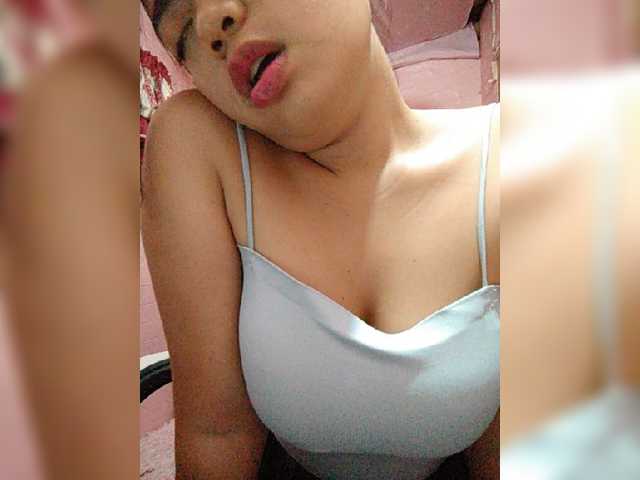 XXhornywetprincess99XX