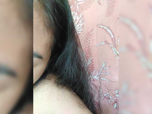XXhornywetprincess99XX