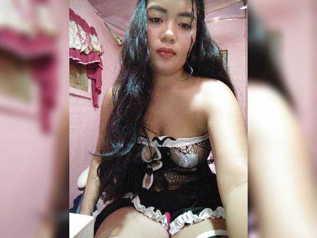 XXhornywetprincess99XX