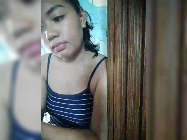xxhornywetprincess99xx cam belle