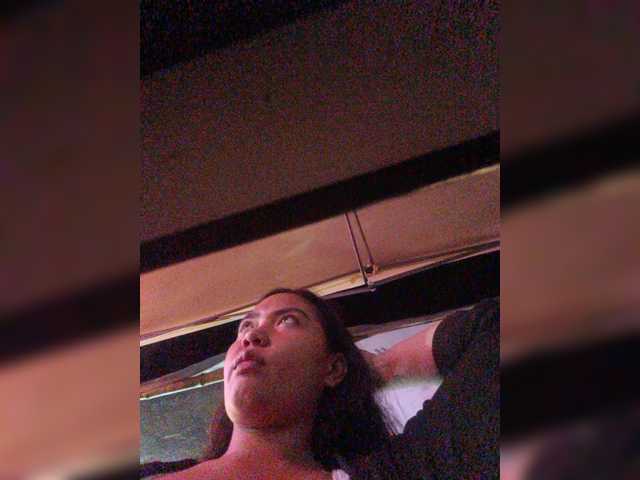 XXhornywetprincess99XX live cam on BongaCams