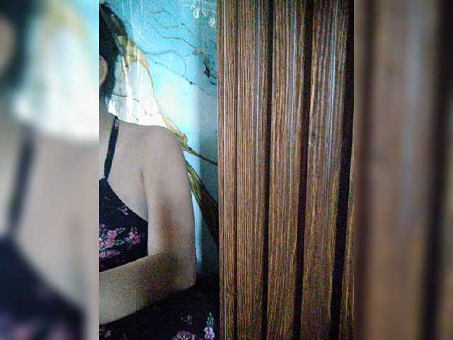 XXhornywetprincess99XX