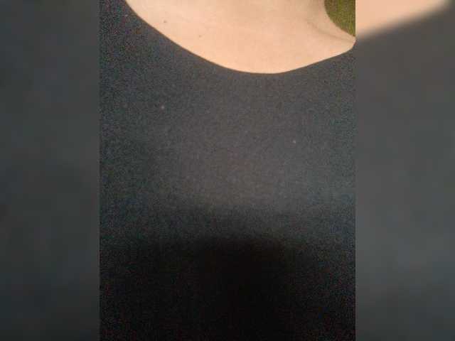 XXhornywetprincess99XX