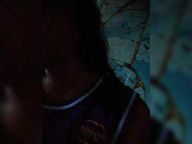 XXhornywetprincess99XX