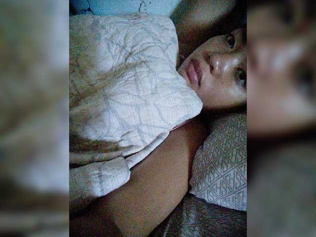 XXhornywetprincess99XX