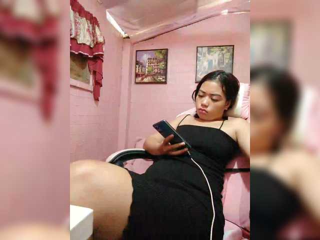 XXhornywetprincess99XX's BongaCams show and profile