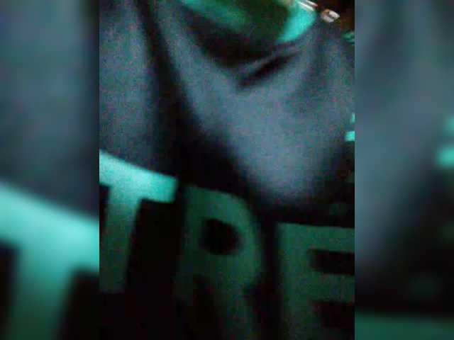 XXhornywetprincess99XX