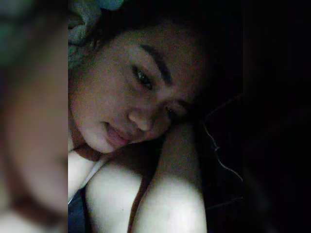 XXhornywetprincess99XX live cam on BongaCams