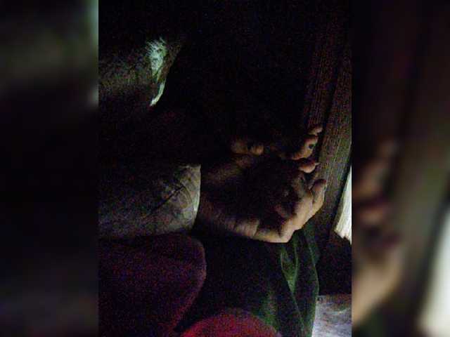XXhornywetprincess99XX