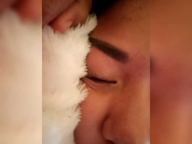 XXhornywetprincess99XX