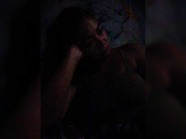 hornylittleprincess69