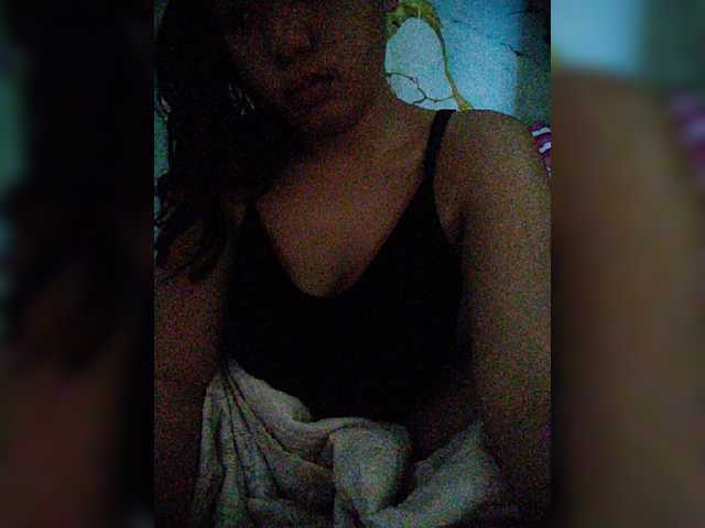 XXhornywetprincess99XX live cam on BongaCams