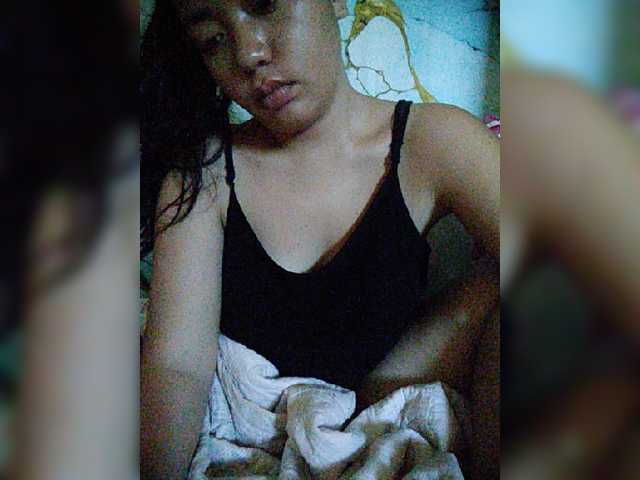 XXhornywetprincess99XX live cam on BongaCams