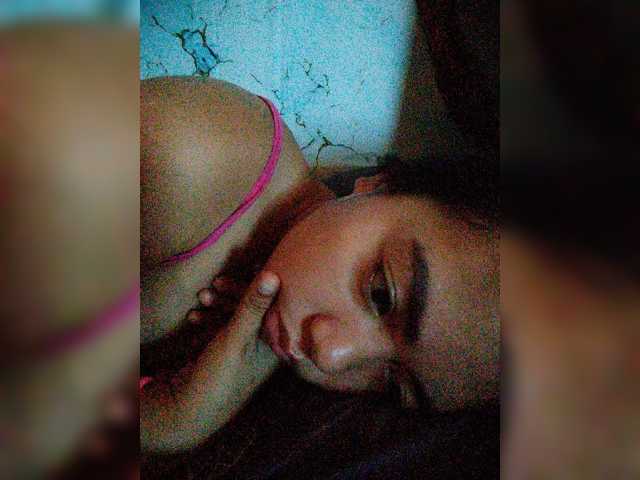 XXhornywetprincess99XX live cam on BongaCams