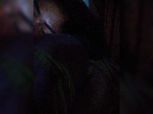 XXhornywetprincess99XX