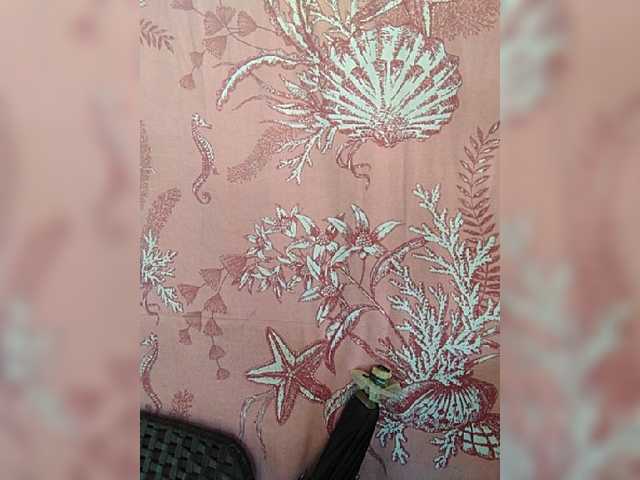 XXhornywetprincess99XX