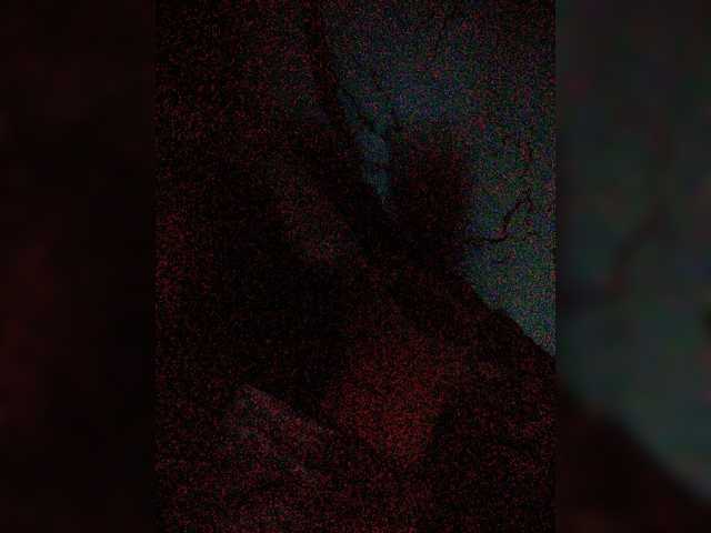 hornylittleprincess69