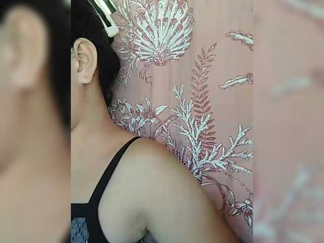 XXhornywetprincess99XX live cam on BongaCams