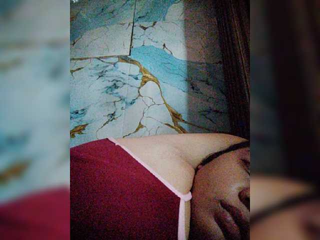 XXhornywetprincess99XX