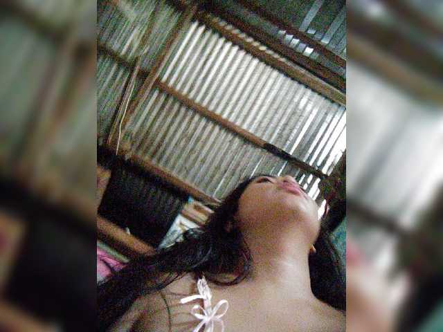 XXhornywetprincess99XX