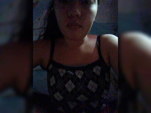 XXhornywetprincess99XX