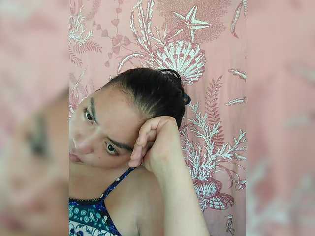 XXhornywetprincess99XX