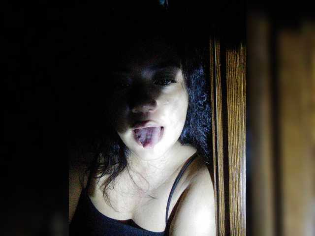 XXhornywetprincess99XX live cam on BongaCams