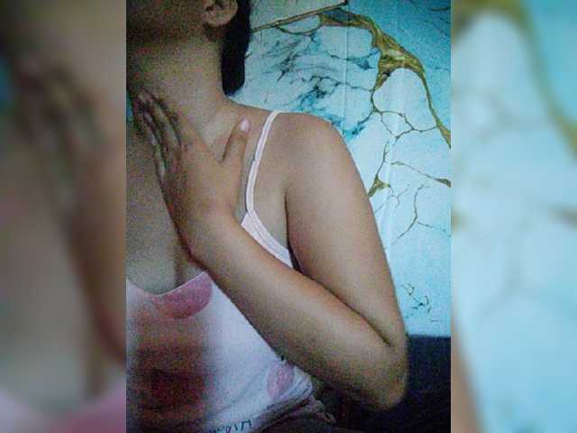 XXhornywetprincess99XX