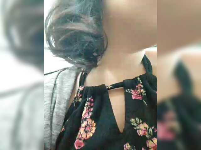 XXhornywetprincess99XX live cam on BongaCams