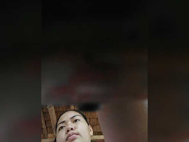 XXhornywetprincess99XX