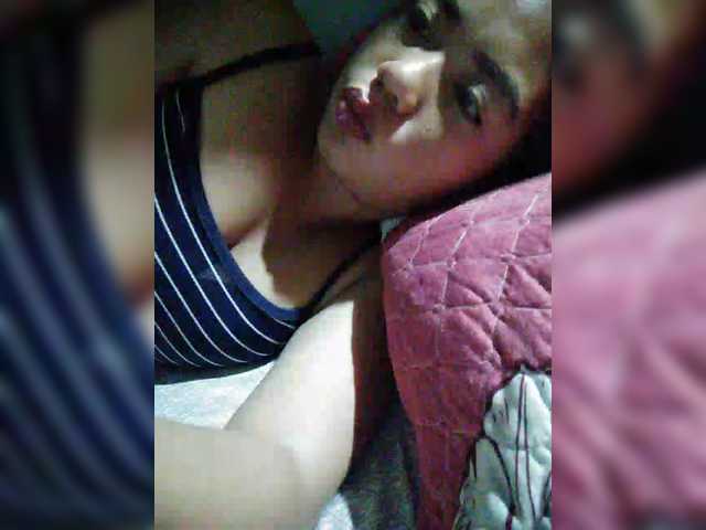 XXhornywetprincess99XX