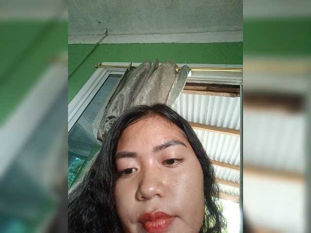 hornylittleprincess69