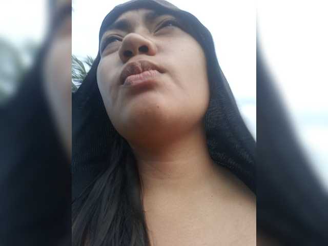 hornylittleprincess69