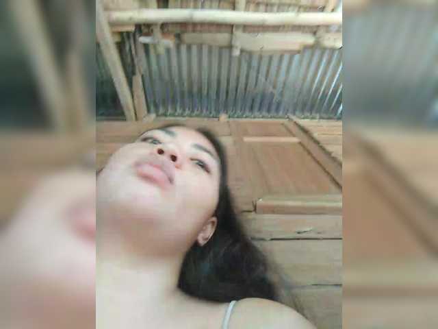 XXhornywetprincess99XX