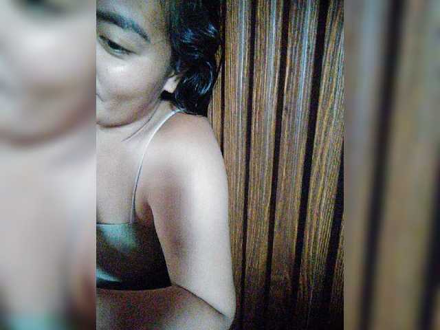 XXhornywetprincess99XX