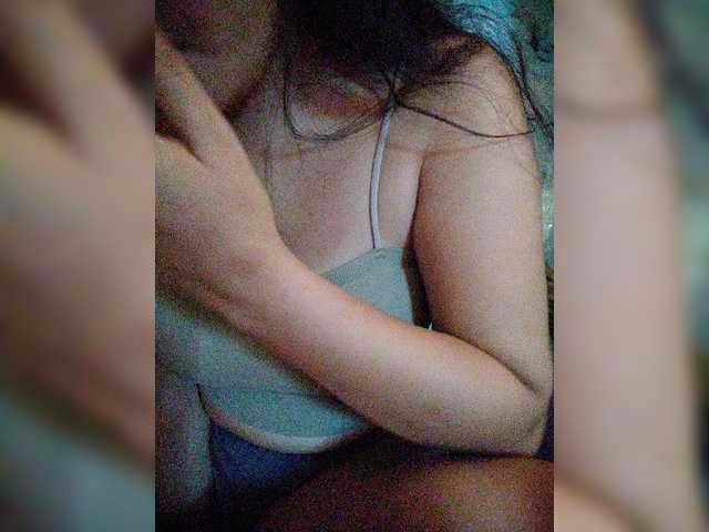 hornylittleprincess69