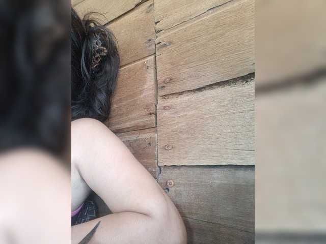 XXhornywetprincess99XX live cam on BongaCams